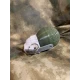 Макет пластиковый РГО (РАЗБОРНЫЙ)