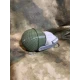 Макет пластиковый РГО (РАЗБОРНЫЙ)