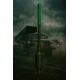 Макет пластиковый ТБГ-7В "Танин"