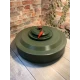 Макет пластиковый ТМ-89