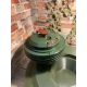 Макет пластиковый ТМ-89