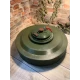 Макет пластиковый ТМ-89