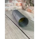 Макет пластиковый кассетного боеприпаса КОБЭ 3Б30