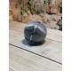 Макет пластиковый суббоеприпаса ШОАБ-0.5М (НЕРАЗБОРНЫЙ)