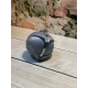 Макет пластиковый суббоеприпаса ШОАБ-0.5М (НЕРАЗБОРНЫЙ)