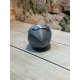 Макет пластиковый суббоеприпаса ШОАБ-0.5М (НЕРАЗБОРНЫЙ)