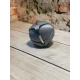 Макет пластиковый суббоеприпаса ШОАБ-0.5М (НЕРАЗБОРНЫЙ)