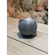 Макет пластиковый суббоеприпаса ШОАБ-0.5М (НЕРАЗБОРНЫЙ)