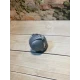 Макет пластиковый суббоеприпаса ШОАБ-0.5М (НЕРАЗБОРНЫЙ)