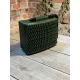 Макет пластиковый финской мины MPIM "HAILSTORM MINI"