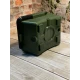 Макет пластиковый финской мины MPIM "HAILSTORM MINI"