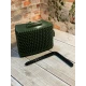 Макет пластиковый финской мины MPIM "HAILSTORM MINI"
