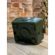 Макет пластиковый финской мины MPIM "HAILSTORM MINI"