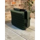 Макет пластиковый финской мины MPIM "HAILSTORM MINI"