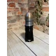 Макет сброса пластиковый выстрела 40 мм M430A1 HEDP