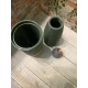 Макет учебный 105 мм снаряда