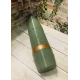 Макет учебный 105 мм снаряда