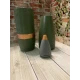 Макет учебный 105 мм снаряда
