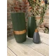 Макет учебный 105 мм снаряда