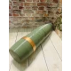 Макет учебный 105 мм снаряда