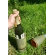 Макет учебный 105 мм снаряда
