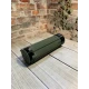 Пластиковый макет мины ПОМ-3 "Медальон" V.1
